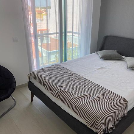 Sofisticado T2 Montegordo Apartment Monte Gordo Exterior photo